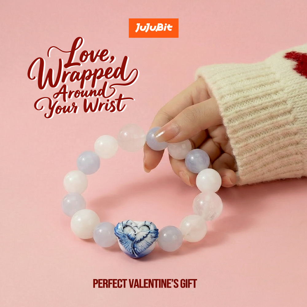 Valentine Collection