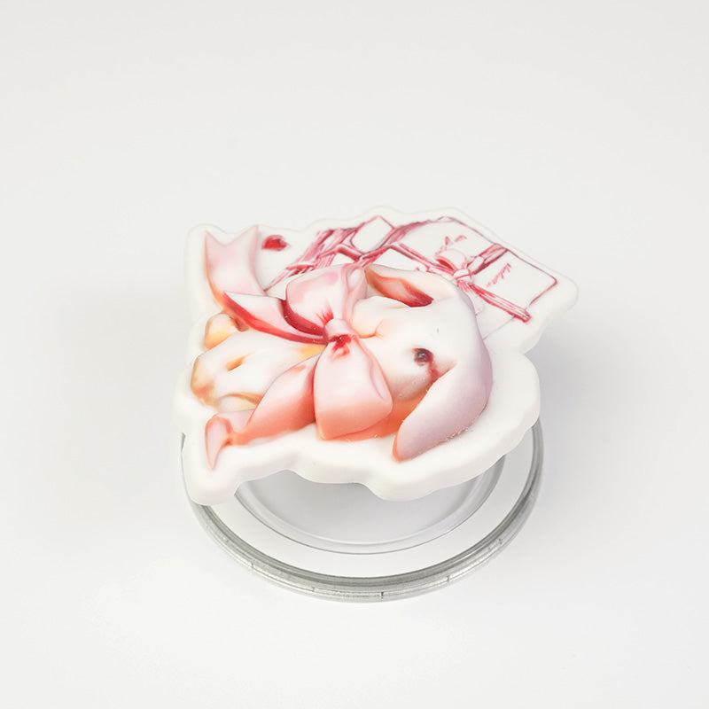 JuJuBit Valentine Special MagSafe Holder Series