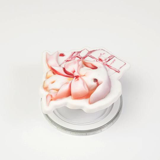 JuJuBit Valentine Special MagSafe Holder Series