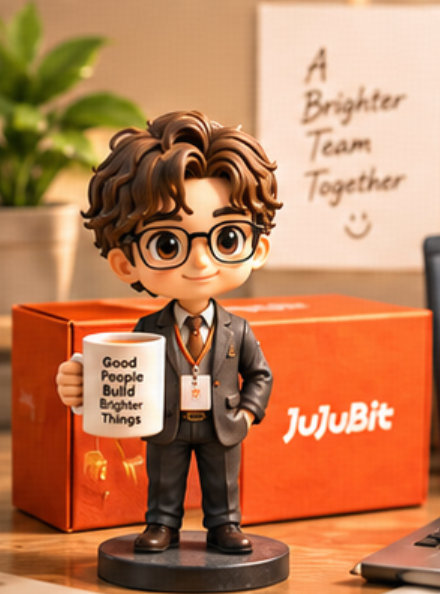 Corporate Team Gifts