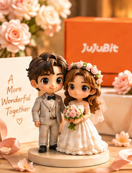 Wedding Favors