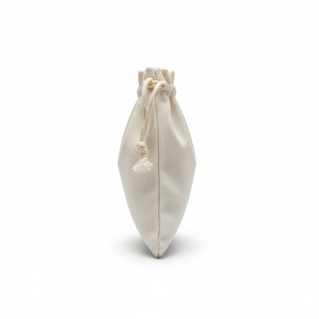 JuJuBit Ritual Protection Pouch