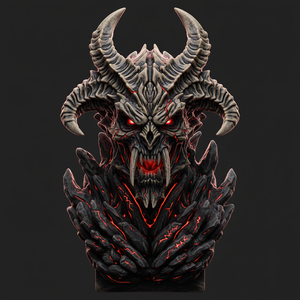 Lords of the Fallen Realms - Shadowbound Covenant