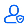 Safe & Secure Payment.