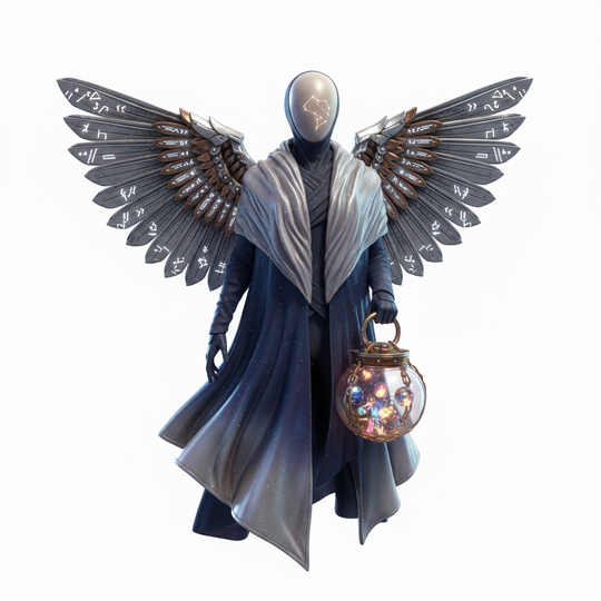 JuJuBit Figurine Customizable Collectible Art Toy 10cm