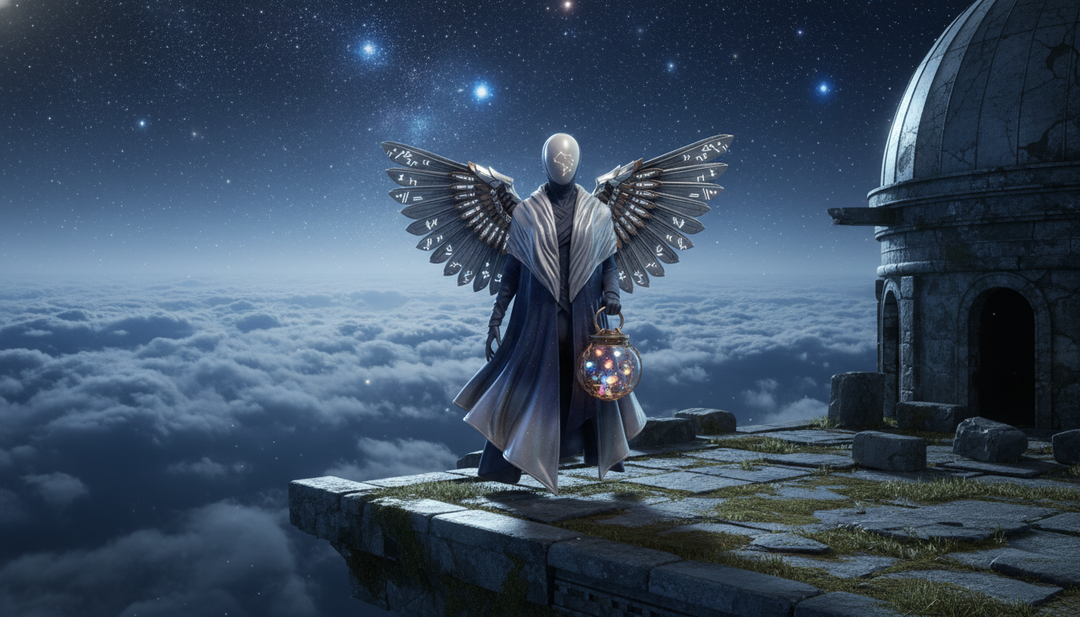 JuJuBit Figurine Customizable Collectible Art Toy 10cm