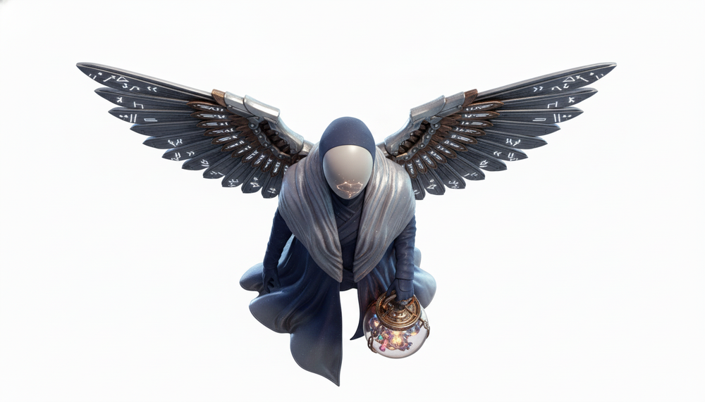 JuJuBit Figurine Customizable Collectible Art Toy 10cm