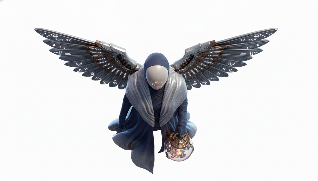 JuJuBit Figurine Customizable Collectible Art Toy 10cm