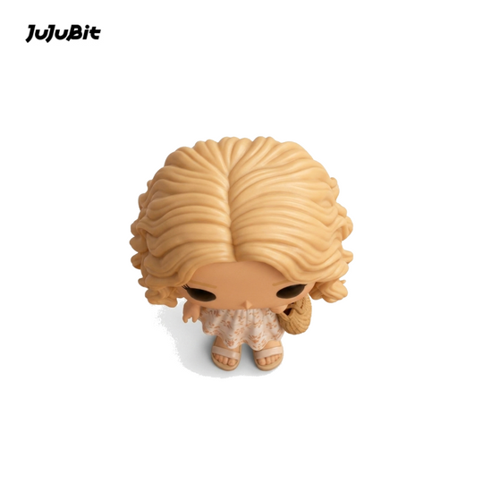 Mini Pop! Fashion - Sunny Bloom Belle