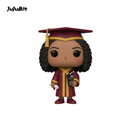 Mini POP - Filmmaker Grad