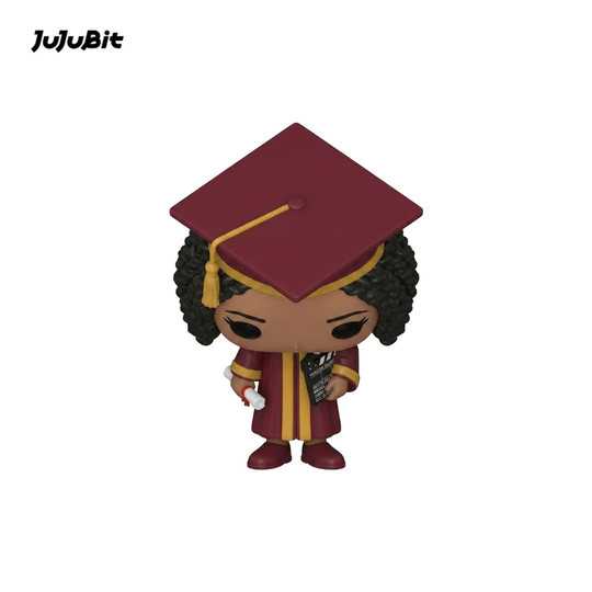 Mini POP - Filmmaker Grad