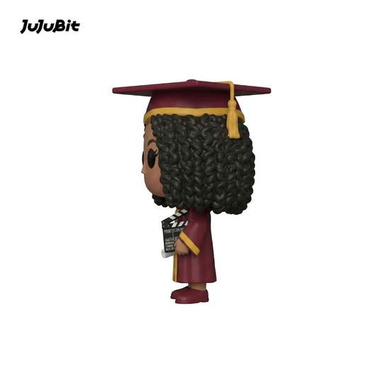 Mini POP - Filmmaker Grad