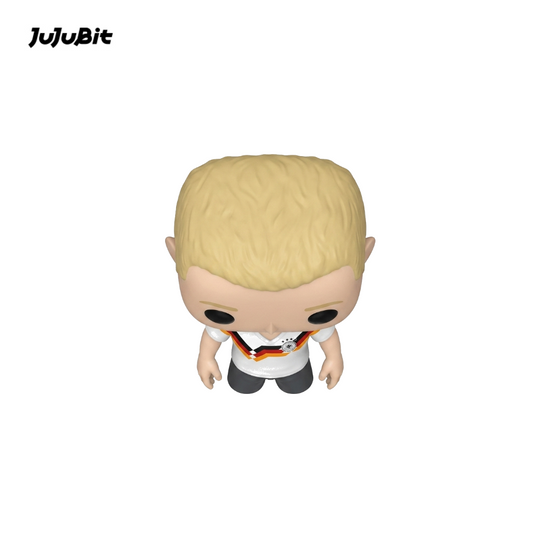 Mini POP - Football - German Supporter