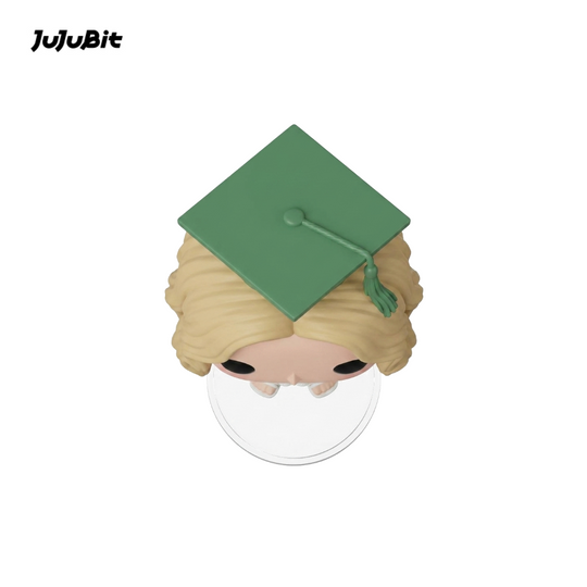 Mini POP - Graduate Joy