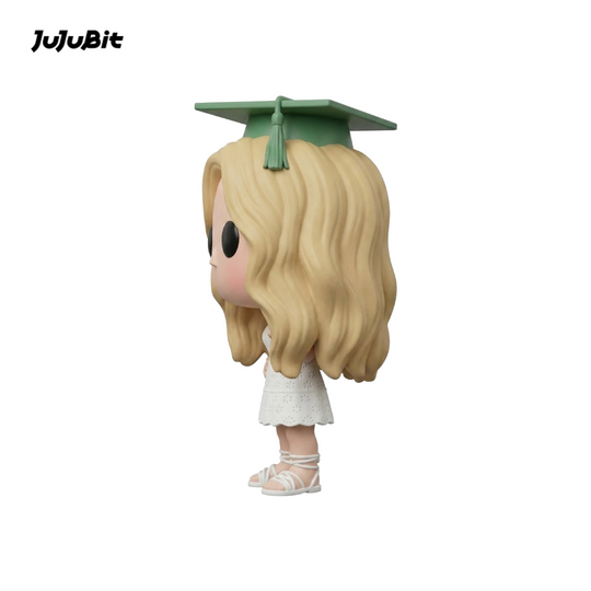 Mini POP - Graduate Joy