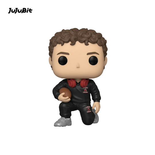 Mini Pop! Sports - Caribou Gridiron Star