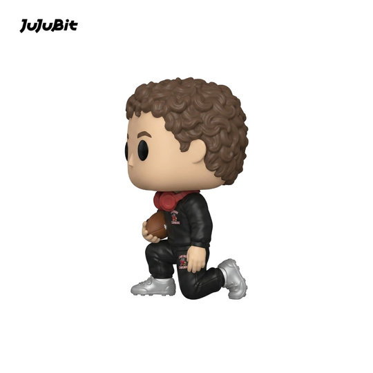 Mini Pop! Sports - Caribou Gridiron Star