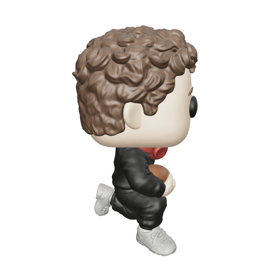 Mini Pop! Sports - Caribou Gridiron Star