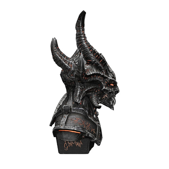 Lords of the Fallen Realms - Shadowbound Covenant