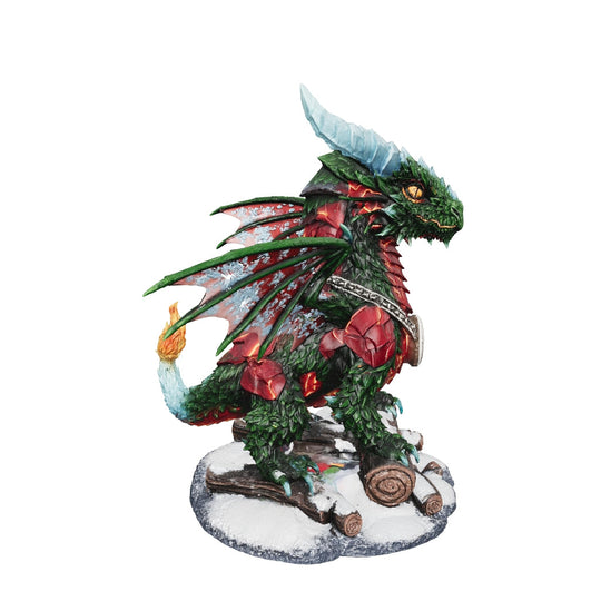 JuJuBit Figurine Customizable Collectible Art Toy Aetheryx