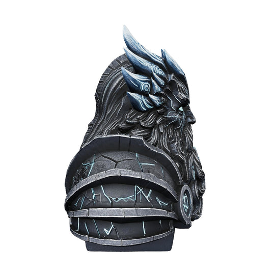 Lords of the Fallen Realms - Shadowbound Covenant